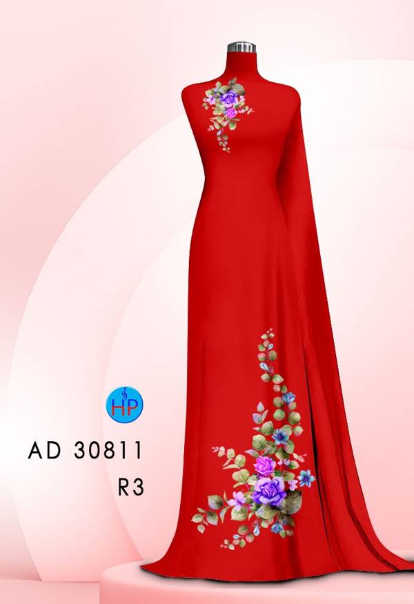 1621679480 vai ao dai mau moi vua ra%20(15)